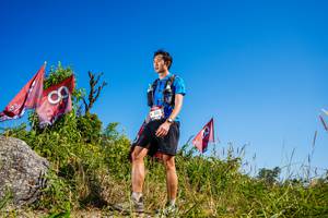 BIB: 205
                            <button type="button" onclick="openModal(6856003)" class="btn btn-primary btn-sm float-right btn-popup" data-toggle="modal" data-target=".modal-high-quality">
                        <i class="fas fa-shopping-cart"></i> Add to Cart
                    </button>
                                            <button type="button" onclick="isThisMe(6856003, true)" class="btn btn-success btn-sm float-right btn-popup btn-isme hidden" data-toggle="tooltip" data-placement="bottom" title="นี่คือรูปของคุณใช่ไหม คลิกที่นี่เพื่อเอาเข้าอัลบั้ม">
                        <i class="fas fa-plus"></i> Add to album
                    </button>
                    <button type="button" onclick="isThisMe(6856003, false)" class="btn btn-warning btn-sm float-right btn-popup btn-isnotme hidden">
                        <i class="fas fa-ban"></i> Remove from album
                    </button>